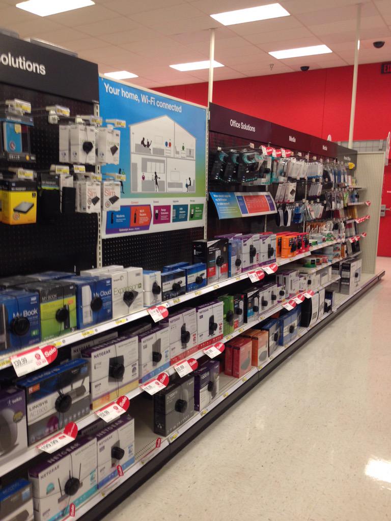 #G391AP4x4 -Issac still going at 771!  Zoned and Stocked in Electronics!