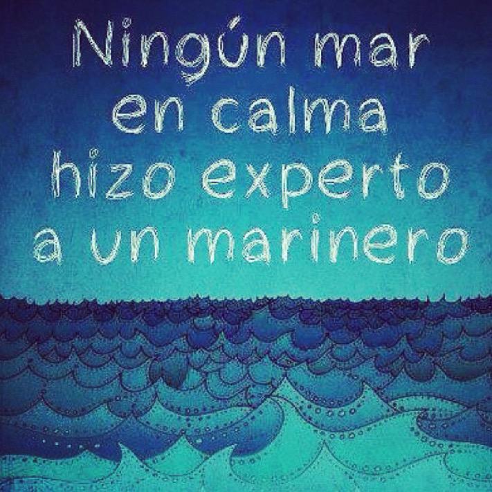 MariaClara_Rod's tweet photo. #FraseDelDía http://t.co/6vhtYkmh07