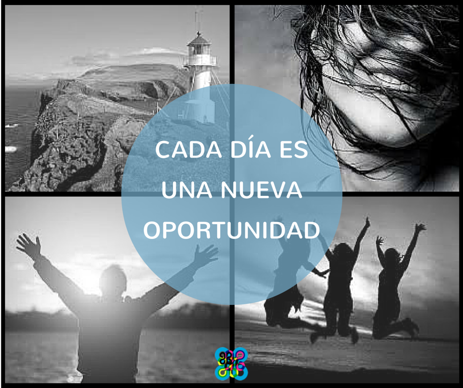 PRGraphicPrint's tweet photo. ¡Buenos Días! Un nuevo día, una nueva oportunidad.
#GraphicPrinting #mejorimpresion #martes http://t.co/NutgjtYso4