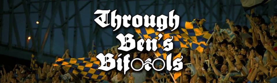 SonsofBen's tweet image. #SoBTV Episode 2: Through Ben's Bifocals from #StacheBash - bit.ly/1AbNRYt Video by @TreyMadara #TMIIIMedia