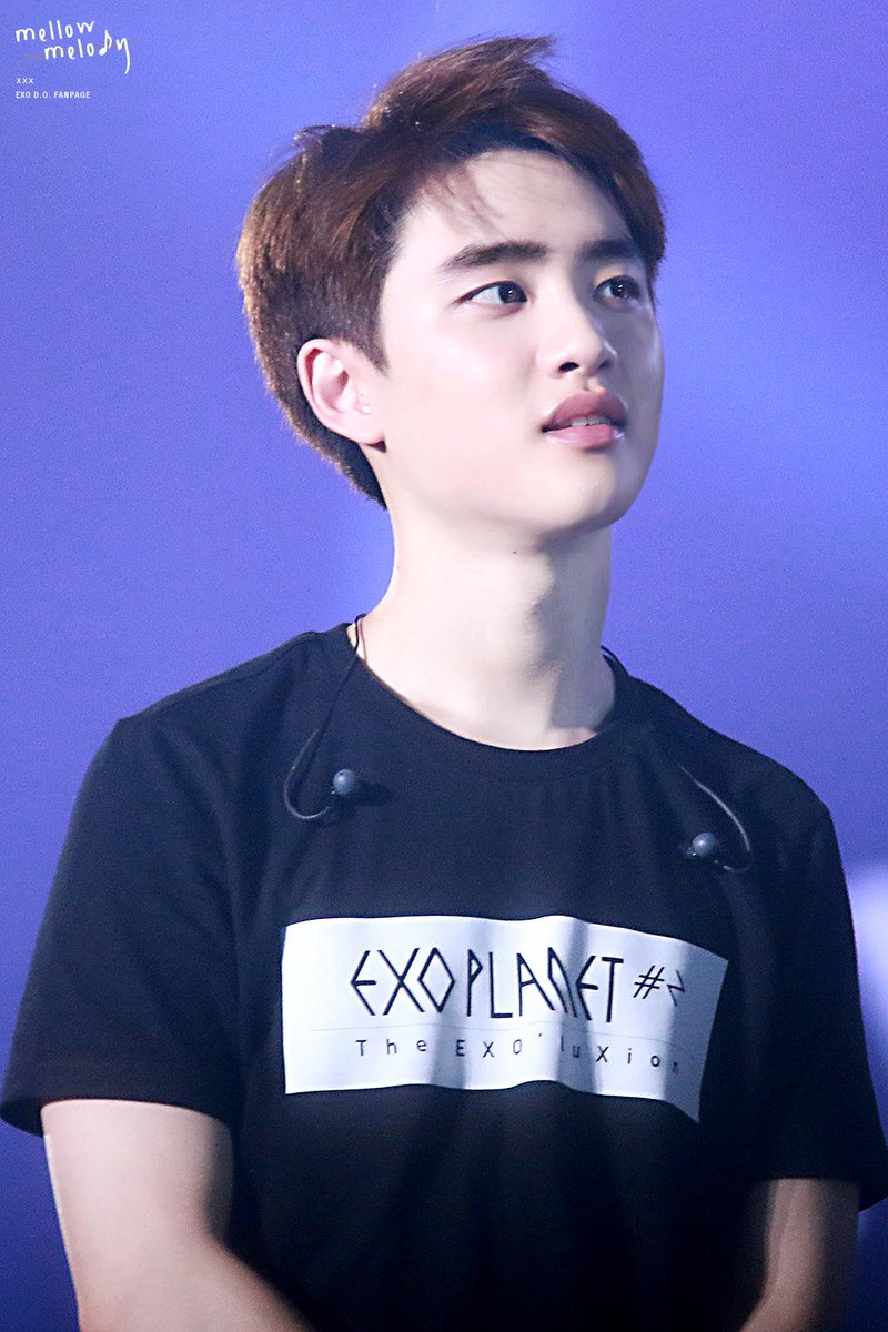 mellowmelody_do's tweet photo. 도경수(23개월)ㅠㅠㅠㅠㅠㅠㅠㅠㅠㅠㅠㅠㅠㅠㅠㅠㅠㅠㅠㅠㅠㅠㅠㅠㅠㅠㅠㅠㅠㅠㅠㅠㅠㅠㅠㅠㅠㅠㅠㅠㅠㅠㅠㅠㅠㅠㅠㅠㅠ
https://t.co/EGwUlLCtw8
(150308 EXO'luXion #디오 #경수) http://t.co/imb4j9Mn2Z