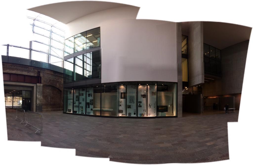 Embedded image permalink