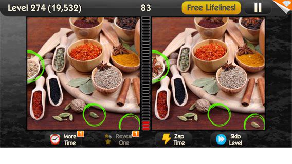 FreedomVisuals's tweet photo. I can't get enough #WhatsTheDifference! Play free on iOS or Android: http://t.co/aEE23gDb09 http://t.co/HJyi8c4Nx5