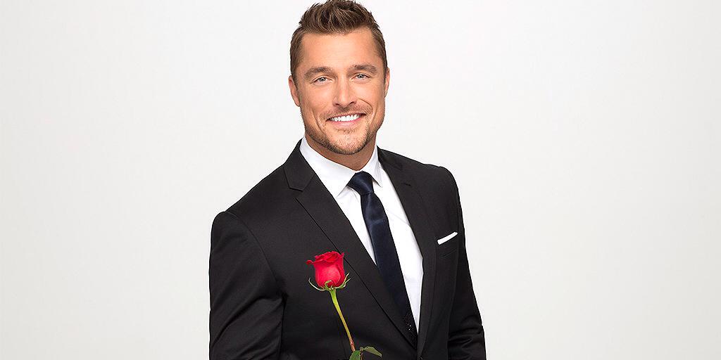 What's the deal with 50 Shades of <a href="/C_Soules/">Placeholder</a>?! Find out today on #PEOPLENow peoplem.ag/V9aA4Xu