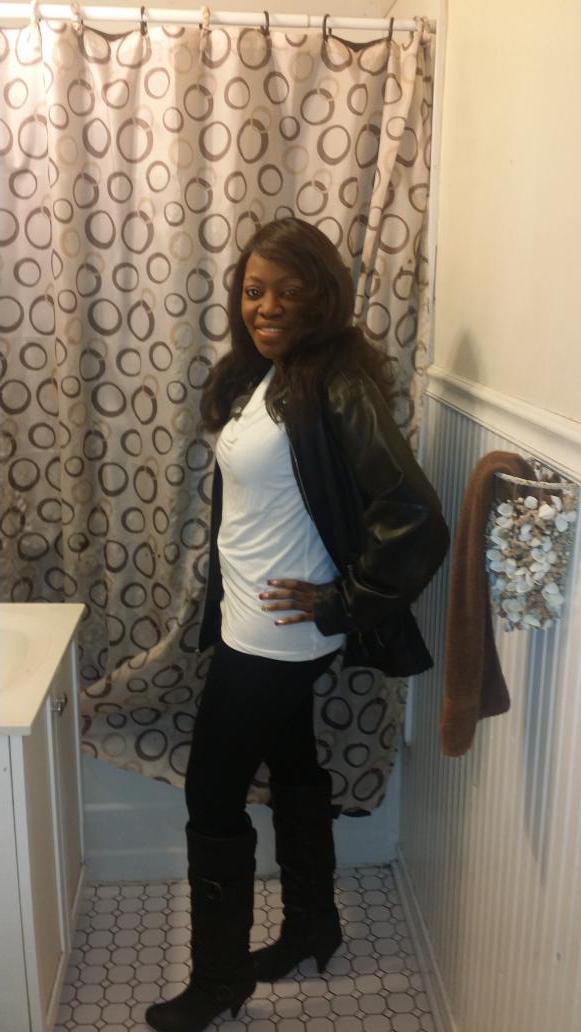 Content from mzsexyfineasskea