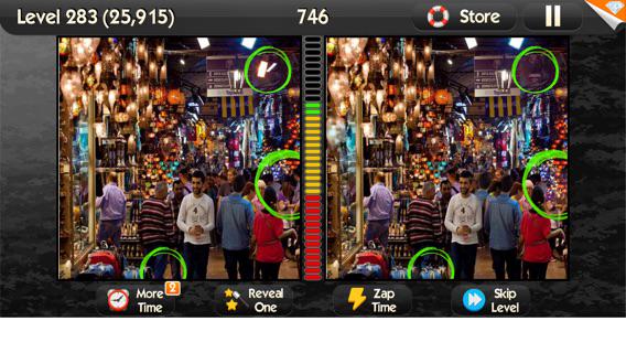 FreedomVisuals's tweet photo. #WhatsTheDifference is the new viral game. Play free on iOS or Android: http://t.co/aEE23gDb09 http://t.co/eWIe3OeJVv