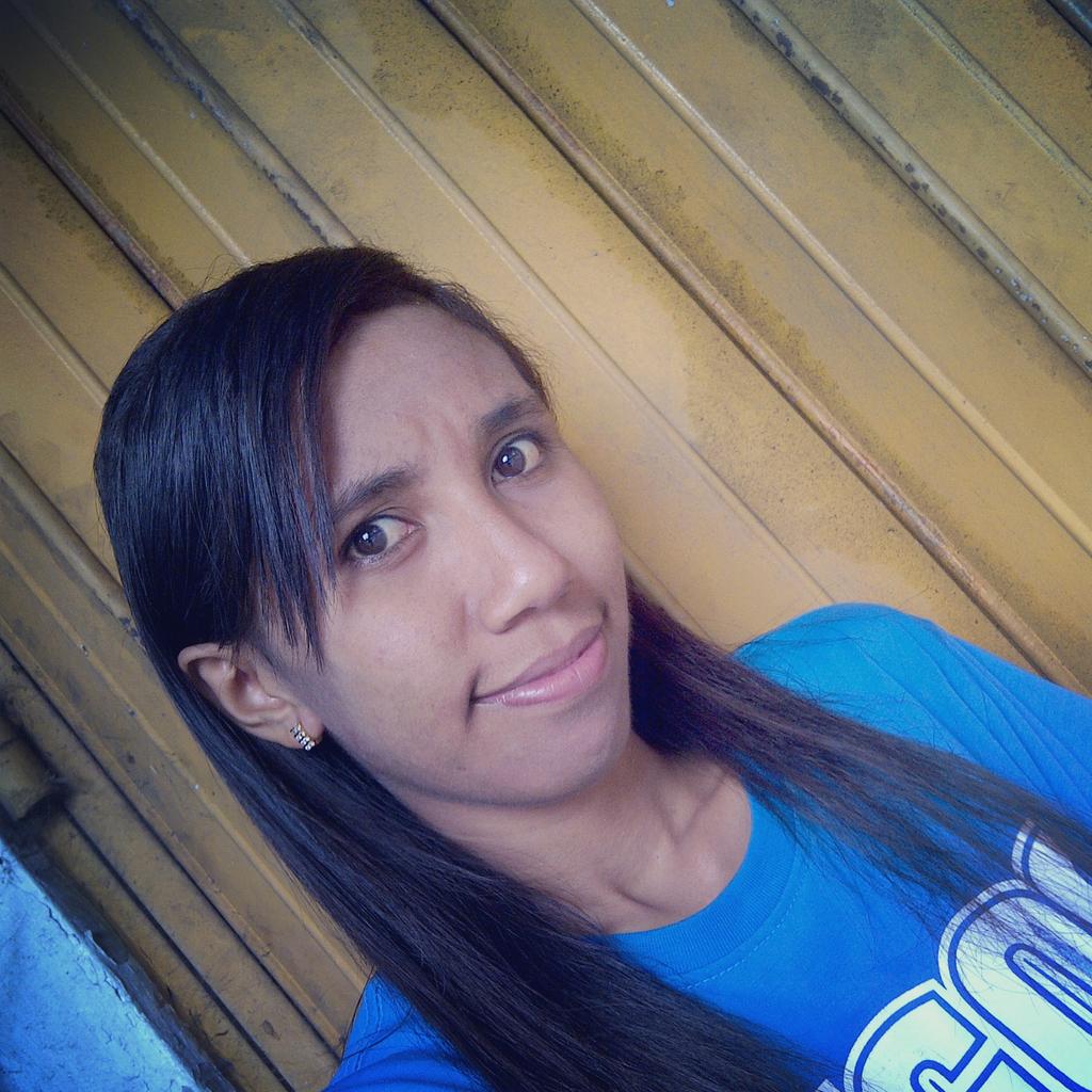 MelldaCom tweet picture