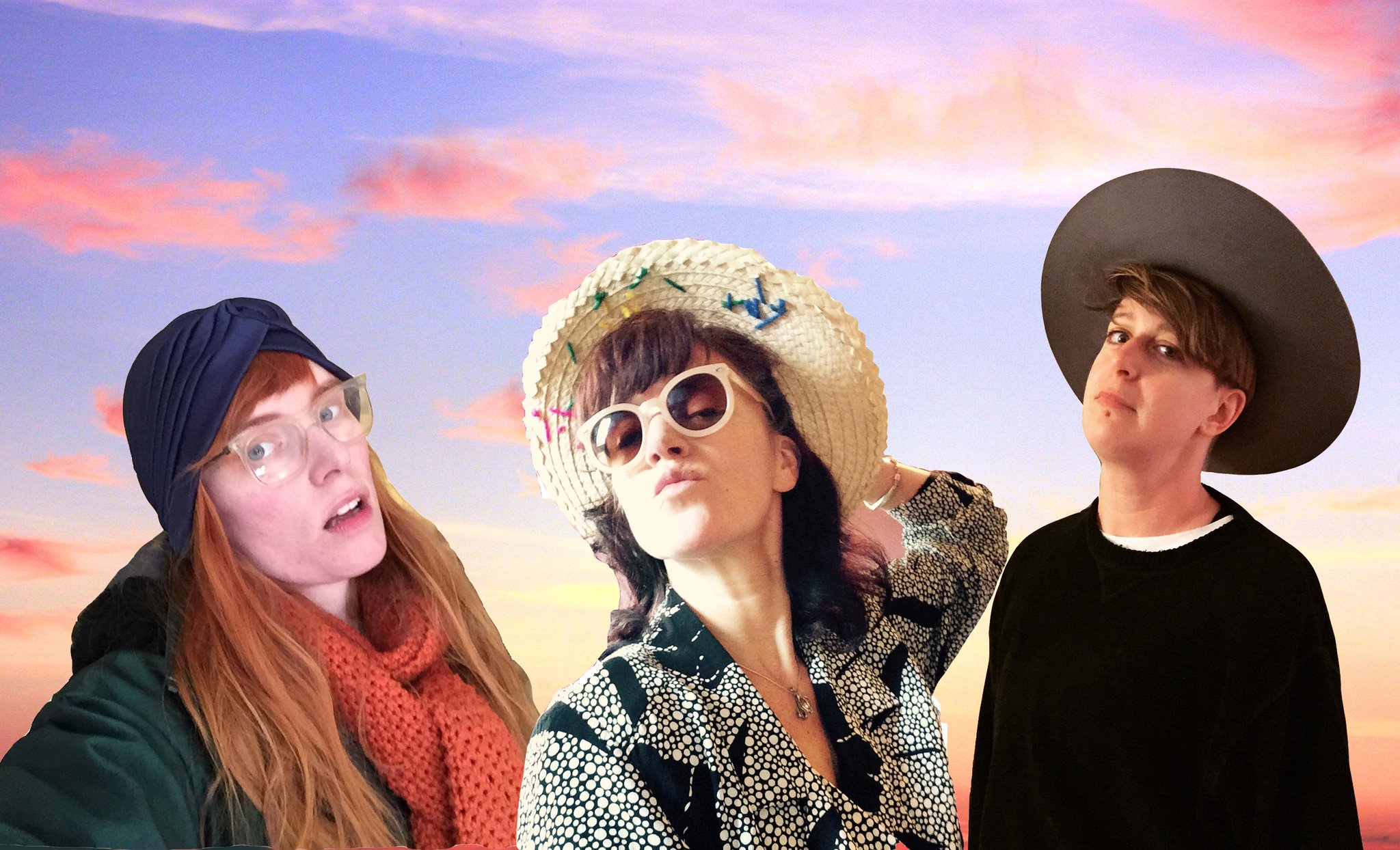 Embedded image permalink