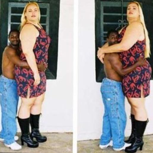 ThisColdBeUs tweet picture