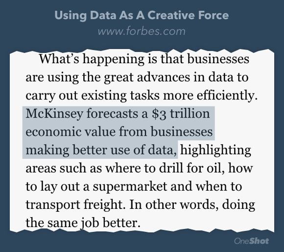 Permalink til innebygd bilde