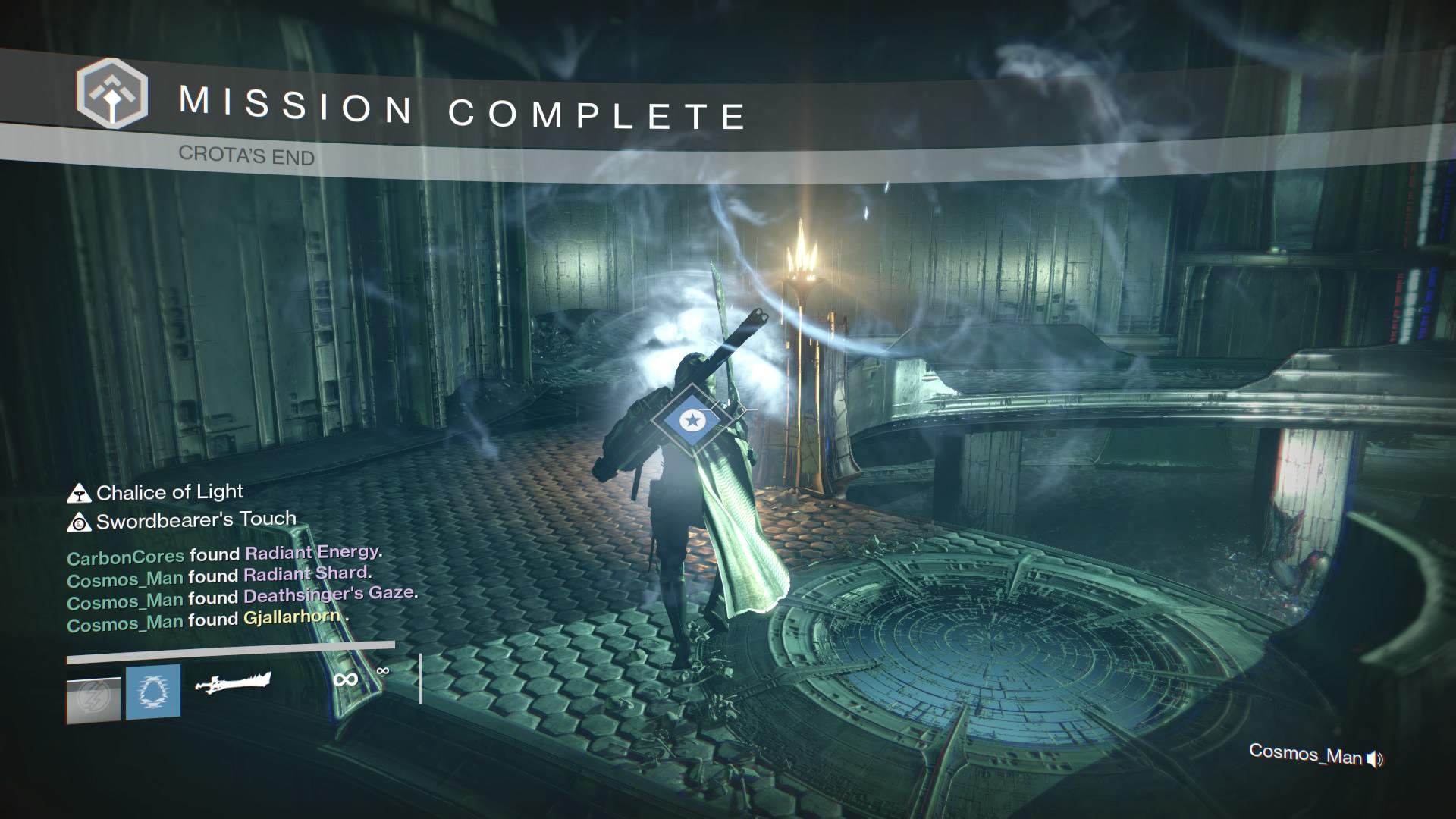 B_vEiu6UcAE4KU7.jpg:large