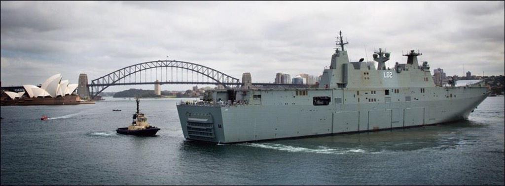 Cristina Teijelo tweet media