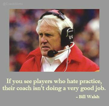 <a href="/playNTBA/">NTBA</a> <a href="/AAU_Basketball/">AAU Basketball</a> <a href="/NCAAU/">NC AAU</a> <a href="/NCAAUHoops/">NC AAU Hoops</a> @acceleratebball <a href="/TheRealAAU/">AAU Sports</a> <a href="/D1Circuit/">D1 Circuit</a> <a href="/usbahoops/">USBA</a> <a href="/ProSkillsBball/">Pro Skills Basketball</a>