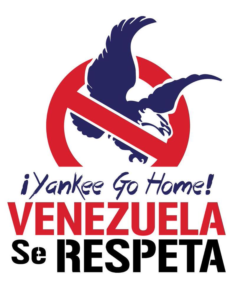 Enlace permanente de imagen incrustada