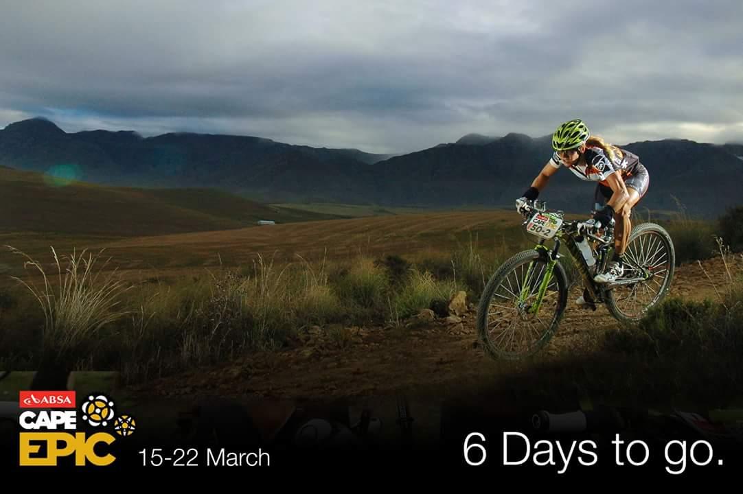 SAmarathonMTB's tweet photo. To the mountains we go! http://t.co/qzrGhXKMSa