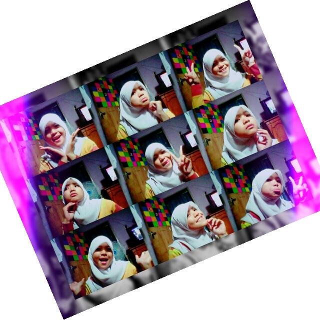 #Test
#pusing mikirinnya dan mndingan gni aja 😧😚😀📷