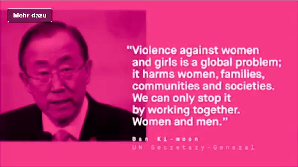 MartaMyself's tweet image. #IndiasDaughter #HeForShe #GlobalProblem👇