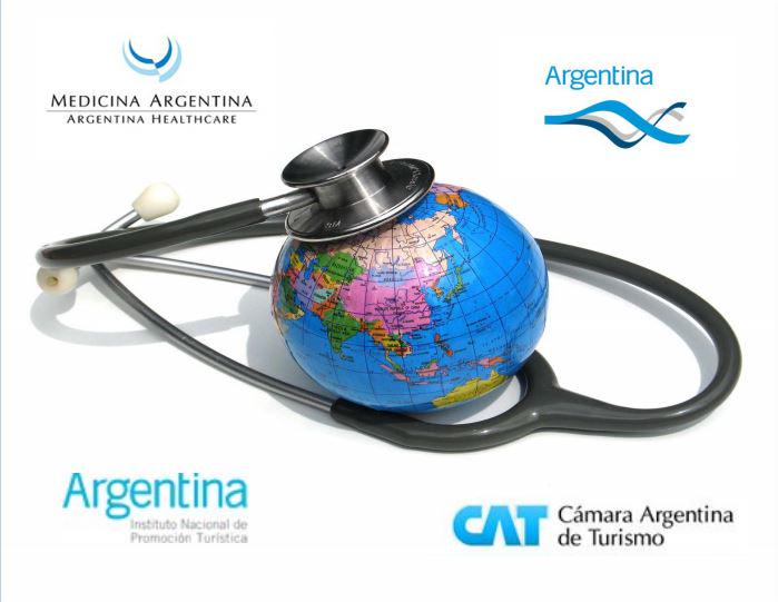 pulso_turistico's tweet photo. [ENTREVISTA] Llega el 1º Congreso de Turismo de Salud de Argentina http://t.co/kRtldMAjij @qenti @CbaMedicalCare http://t.co/6znQZavaSG