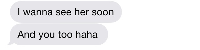 laalaalily's tweet image. any conversation that ever involves Sally.. #secondchoice #itsokay #shesperfect