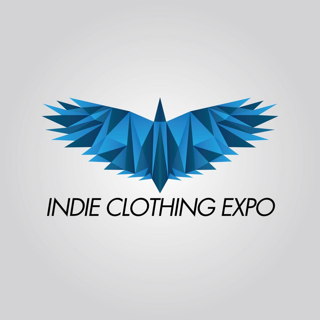 indiclothingxpo's tweet photo. Sebuah mimpi yang terwujud, dingin seperti ICE namun bisa mencair dan mendinginkan,  melebarkan sayap &amp; terbang bebas http://t.co/YQPheiXk6E