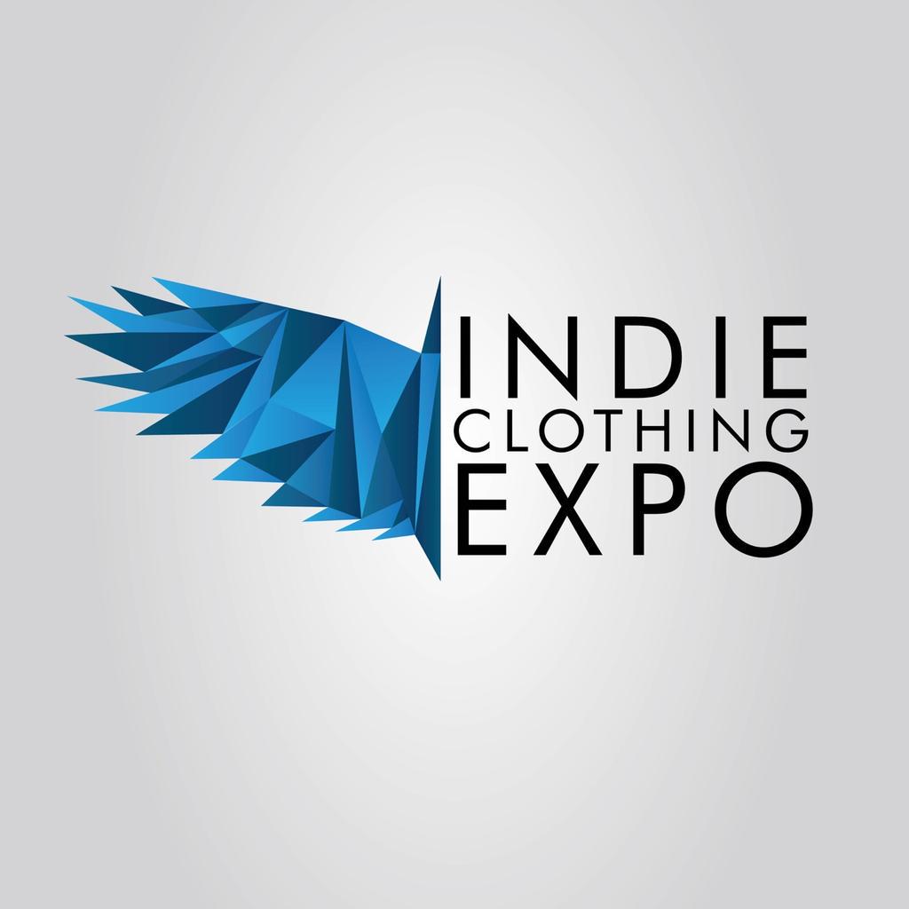 Sebuah mimpi yang terwujud, dingin seperti ICE namun bisa mencair dan mendinginkan,  melebarkan sayap &amp; terbang bebas