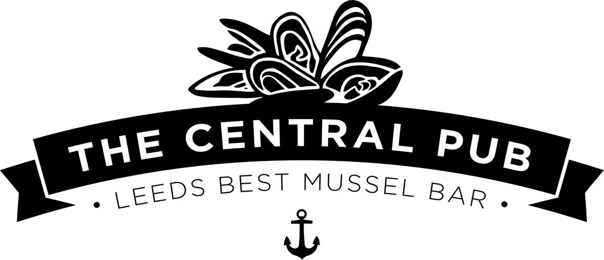 thecentralleeds's tweet photo. Fresh mussels cleaned and ready for cooking. A great day at The central today. #Leedsmussels http://t.co/ZiKTfpLoBs