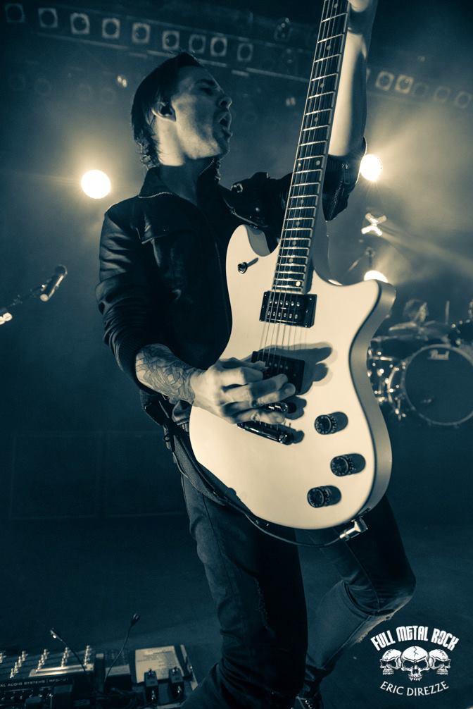 Happy Birthday Jerry Horton  