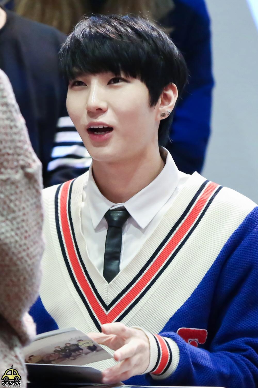 B_vIt7XUsAEueHC.jpg:large