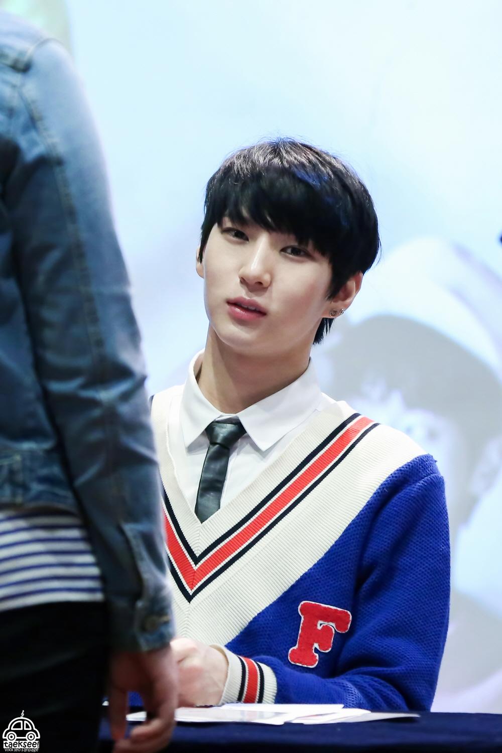 B_vIty4VEAAYZEO.jpg:large