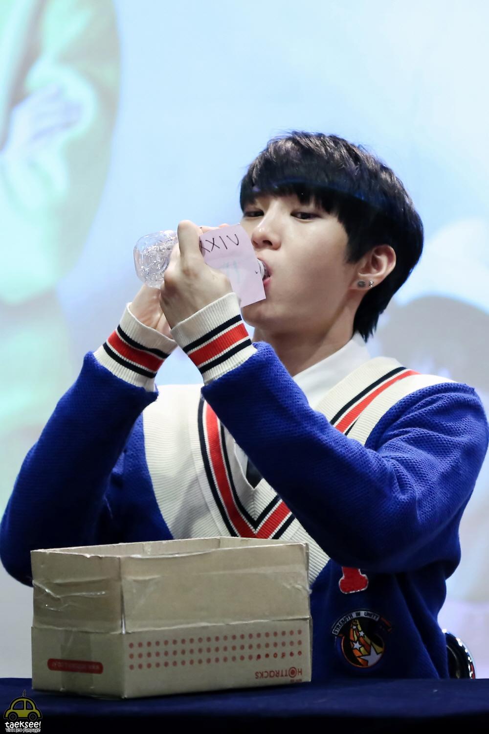 B_vItydU8AAuUhO.jpg:large