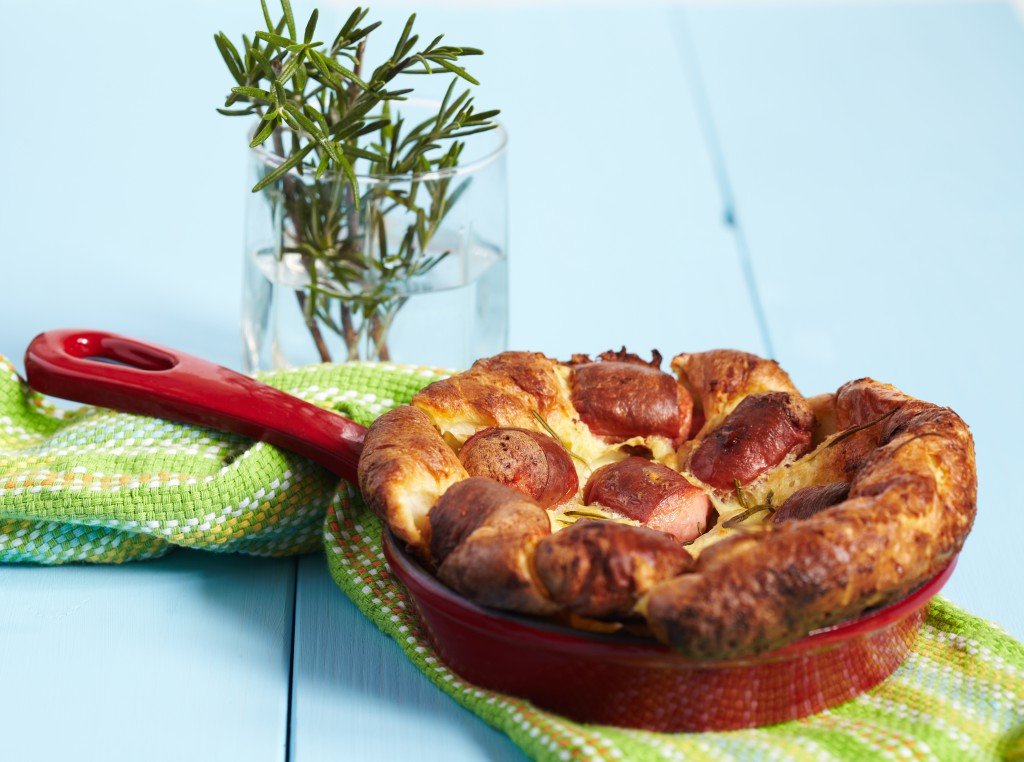 New blog post by CTO <a href="/idomdavis/">I, Dom Davis</a> "Limit The Blast Radius" using #docker bit.ly/1ExbsJC