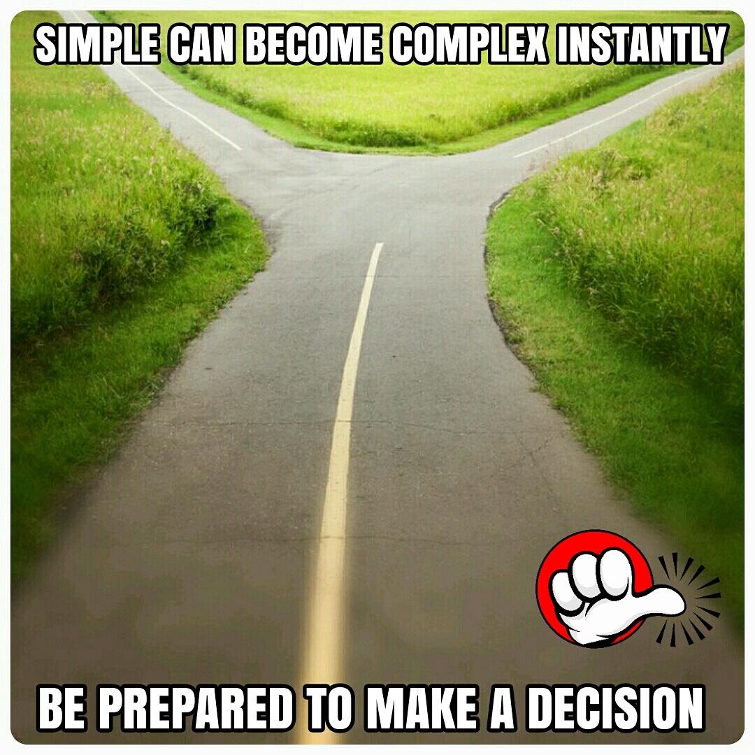 OnlyMyMusings's tweet image. #HustlersLikeMe

#OnlyMyMusings about choosing the right path:

instagram.com/p/0DCG5jR9sq/

#CoachCampaign