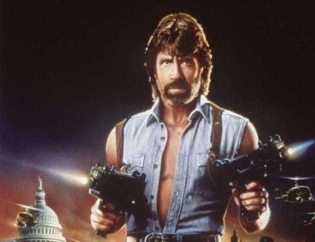 BILD: Happy Birthday,  