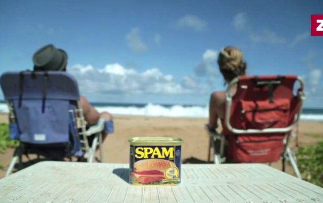 Embedded image permalink