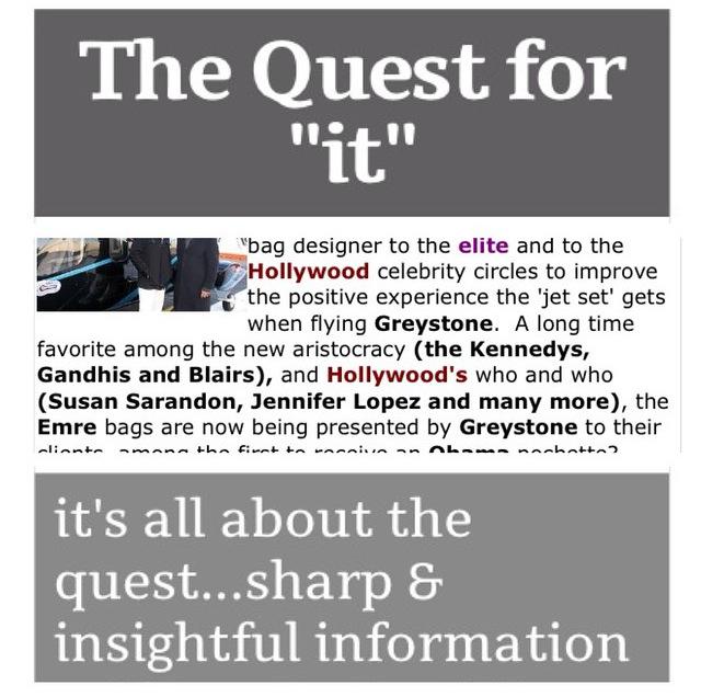 EMRENY's tweet image. Long time favorite among the new aristocracy... #Stylemusthave #style #OneAndOnly #emreny