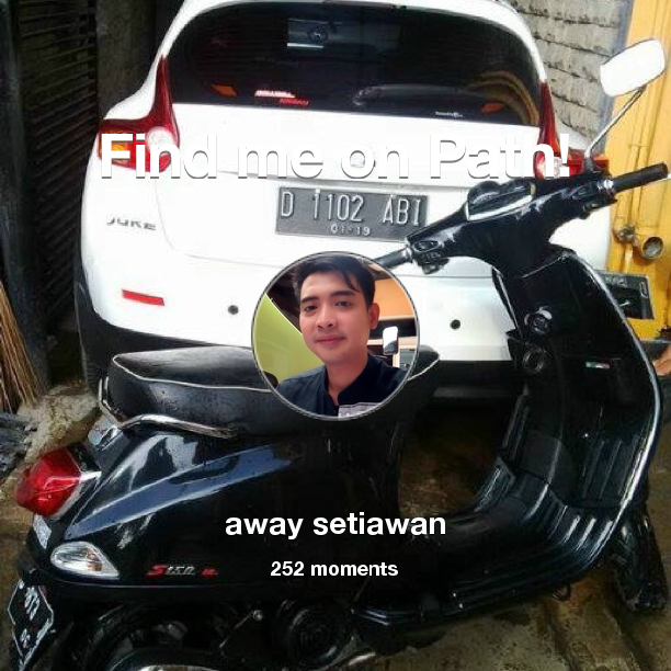 SetiawanMass tweet picture
