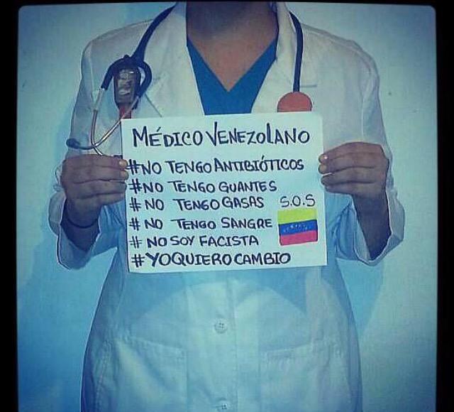 Enlace permanente de imagen incrustada