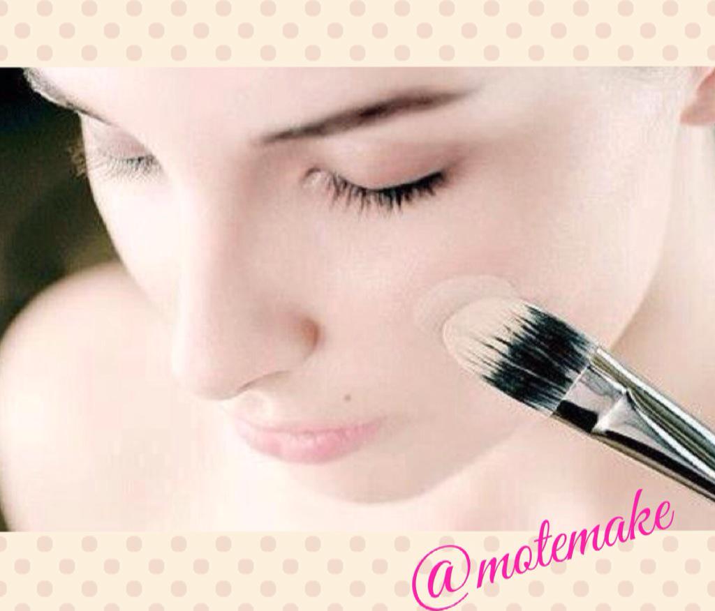 メイクで可愛くなりたい Beutyfry005 Twitter