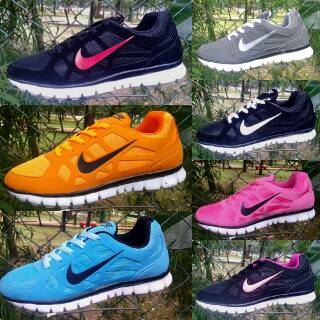 IhwandiWandi's tweet photo. @infojakarta Cari Sepatu | @outletsneakers |Nike Running|IDR250k|info(sms/Bbm) 082122259669 / Pin:262710BF |tq :) http://t.co/i8M9tVNGZb