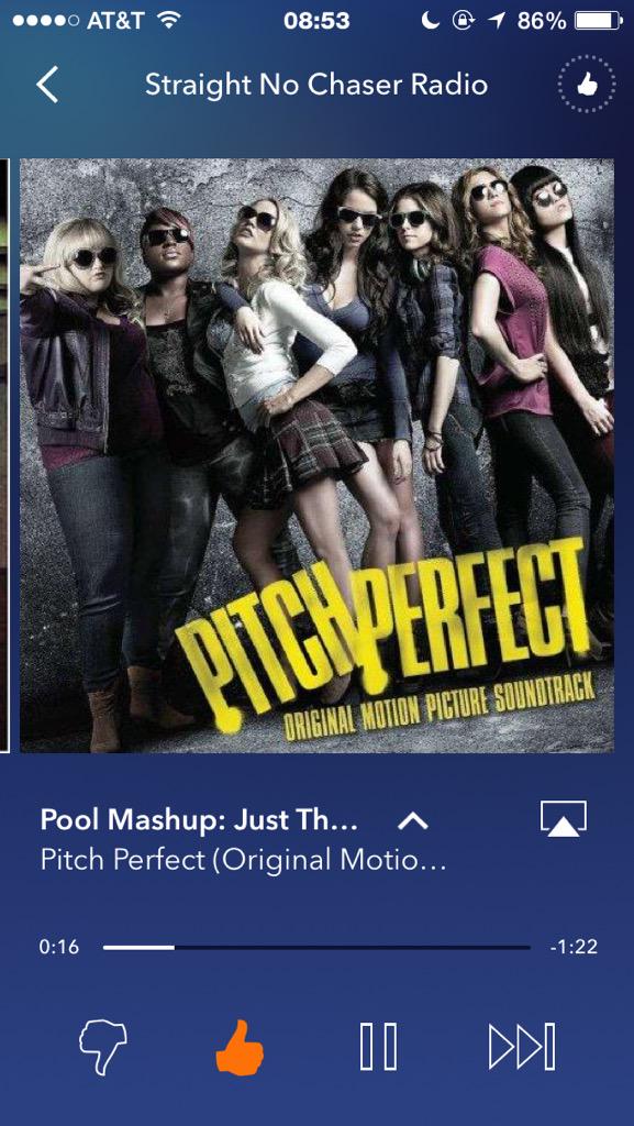Liz_Unglued's tweet photo. Throwback to the summer we used this song as an outreach. #scsp13 #justthewayyouare #justadream http://t.co/Os6JGpGdaE