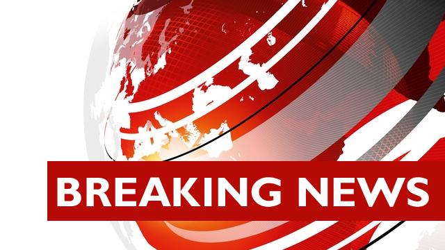 Your latest local headlines...<a href="/witneygazette/">Witney Gazette</a> witneygazette.co.uk