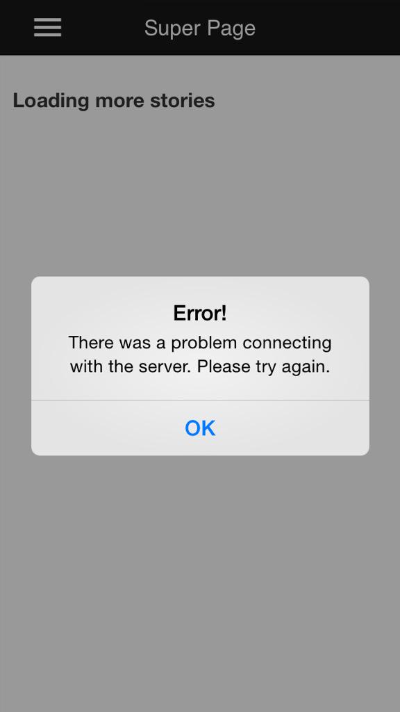 seandocherty23's tweet image. @stoolpresidente what&apos;s going on here? #devnest