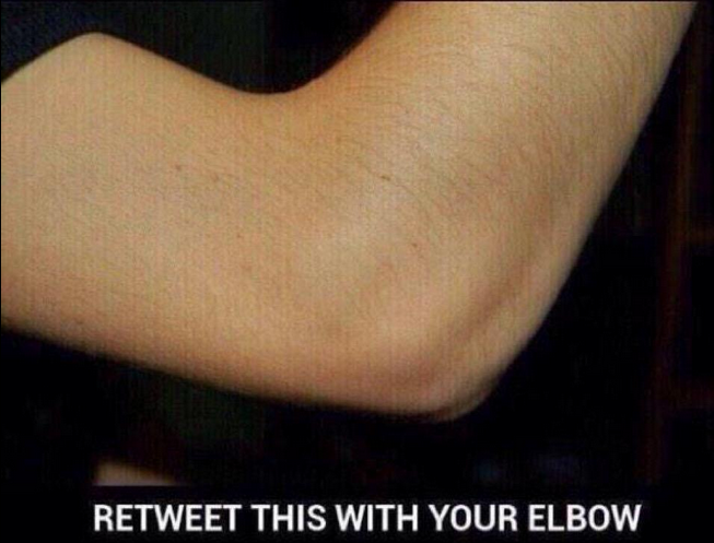 This took me about an hour