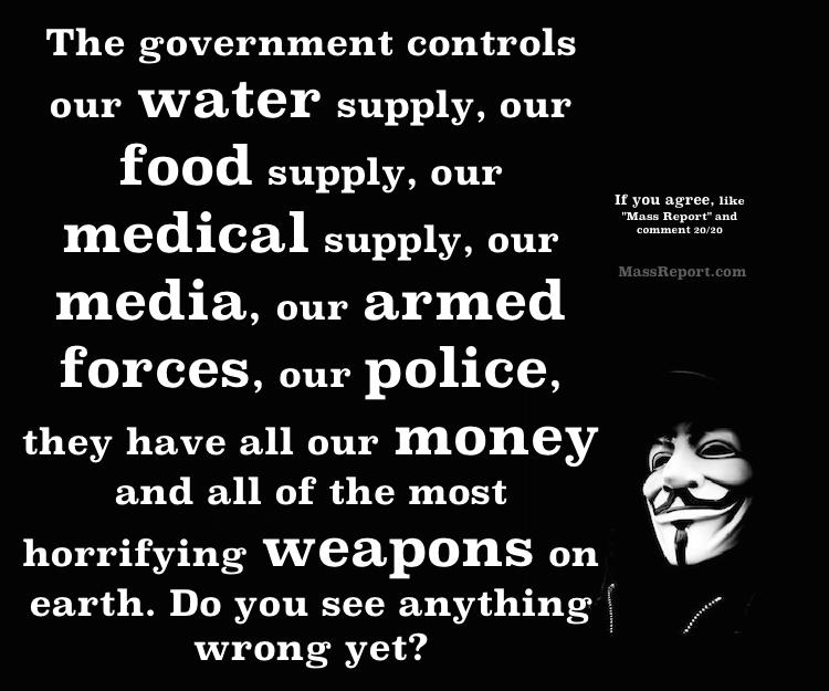 WeekliLeaks's tweet image. 