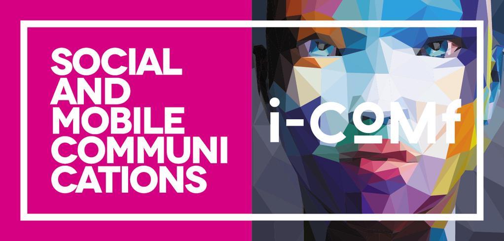 AltarixRussia's tweet photo. 17 марта на #iComf'15 расскажем о мобильных коммуникациях на примере сервиса обратной связи #Altarix #IT #mobile http://t.co/Ohc0TV4cuR