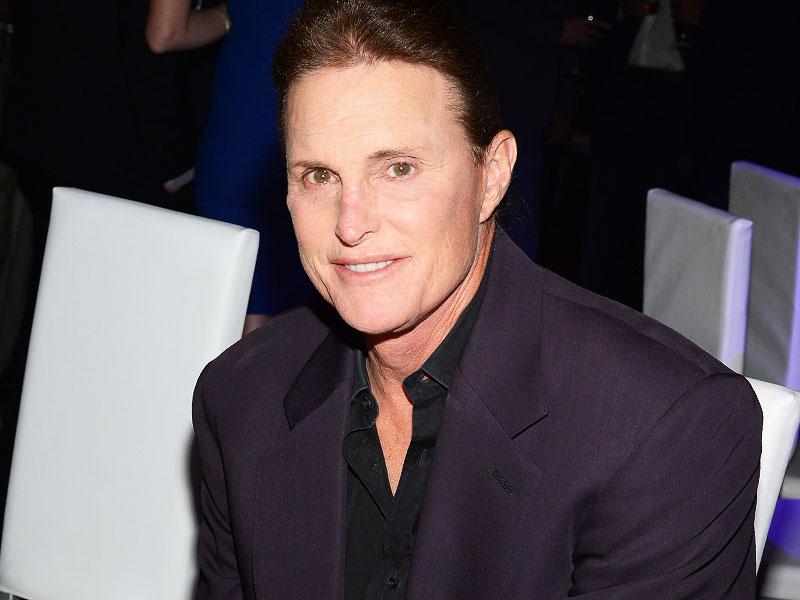 news24tvchannel's tweet photo. Bruce Jenner postpones Sex ... - http://t.co/G1Hg624vLa #Bruce_Jenner #Keeping_Up_With_The_Kardashians http://t.co/vMEQHaQVPi
