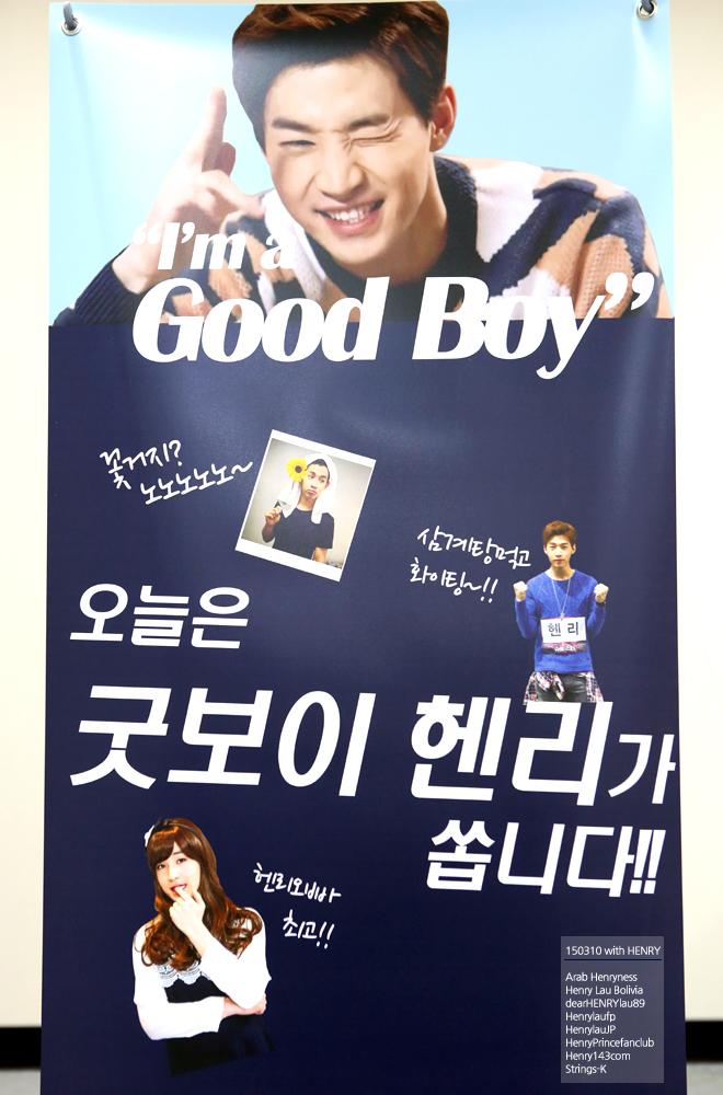 ট ইট র Henrylaujp ヘンリー出演のドラマ 七転び八起きクヘラ フードサポートが行われました 世界中にあるヘンリーファンサイト8つが協力し 日本からはhenrylaujpが参加しました ヘンリーや出演者が美味しく食べてくれたみたいでよかったです Http T Co