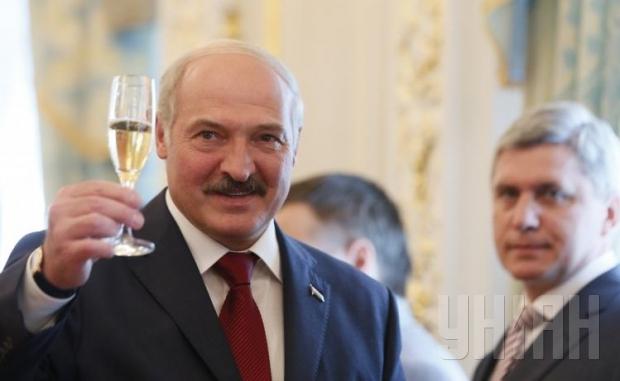 США сняли санкции с компании "Беларусьнефть" - Цензор.НЕТ 765