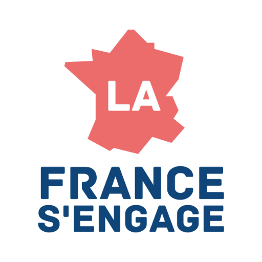 francediplo's tweet photo. #Développement—@LaFrancesengage et récompense des innovations sociales de tous les continents→ http://t.co/RLmYJWtntG http://t.co/wequBd1vNl