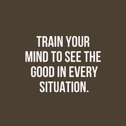 nicolesylvie's tweet photo. To see the good #chiarimalformation http://t.co/OYSsvmlybh